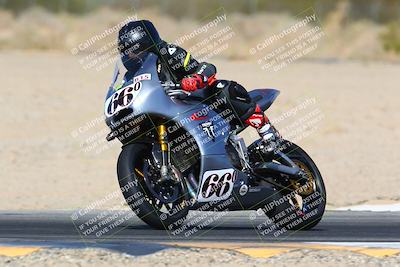 media/Mar-20-2025-Racers Edge (Thu) [[0731d8e3a1]]/2-B Group/Session 2 (Turn 7)/